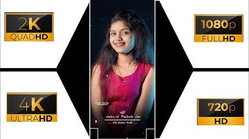 ghanshyam rathva timli 2022 status 2023