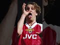 Paul Merson: Arsenal Is in My Heart, but Chelsea Is in My Blood #footballshorts #paulmerson