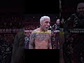 HE BECAME ONE OF THE BEST
