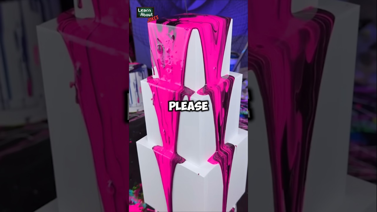 Pilots Funny Intercom Mistake You Won't Believe!