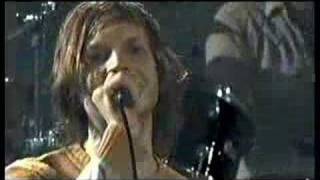 Beck &amp; Jane Birkin - L&#39;anamour