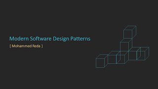 14- Factory Method Pattern - Definition