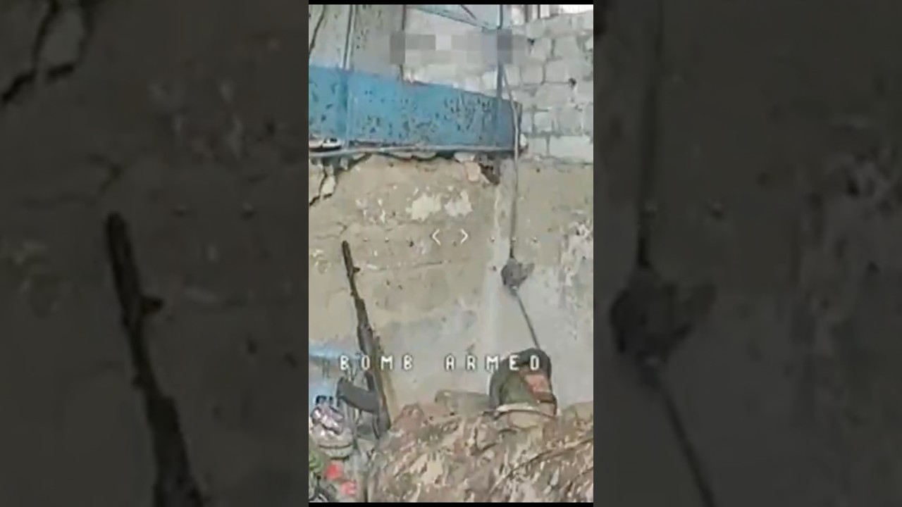 Пенсіонери воюють, а ТЦК ні