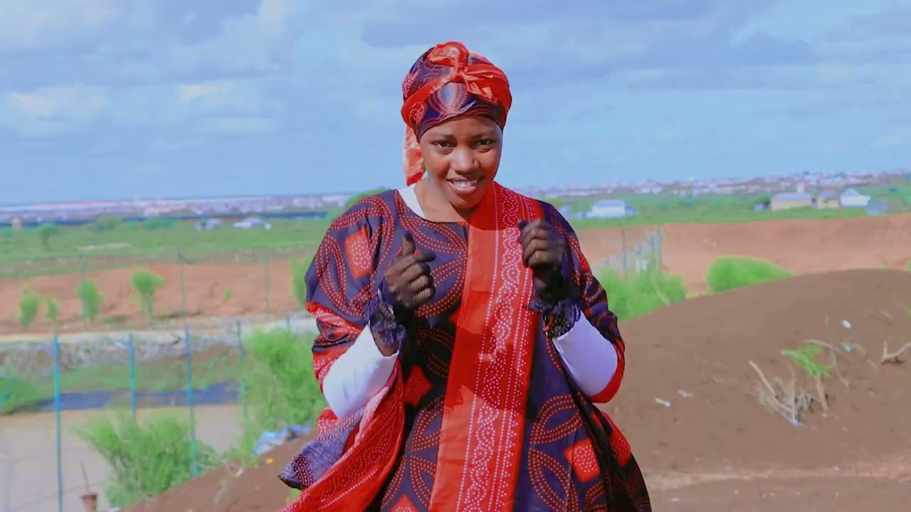 HEES CUSUB ZAHARI SODKAA HEESTII JAADKI 2025 KOXDA ONKOD BAY OFFICE