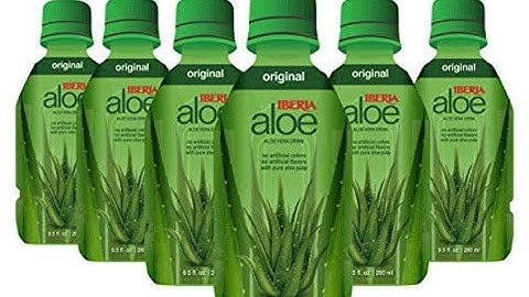 How is Apple Juice Produced, Modern Fruit Juice Production Process  bottle filling packing machine