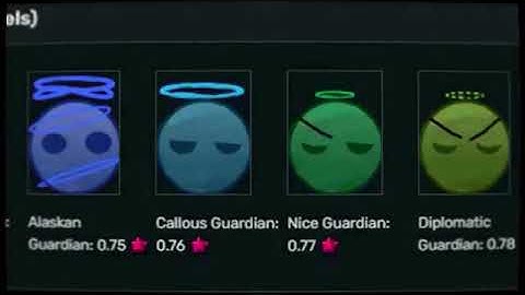 My Custom Major 12.0 on NotSoBot_FFmpeg