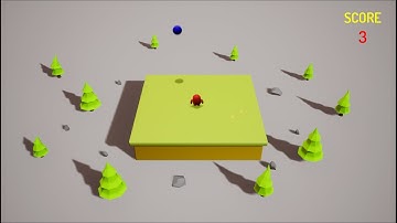 1 - Course Introduction [ UE4 Training ]