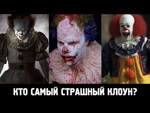 Как разобраться в людях и в себе. Мудрые советы психолога