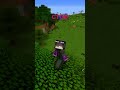 Вот Так надо Играть в Майнкрафт #shorts #майнкрафт #minecraft