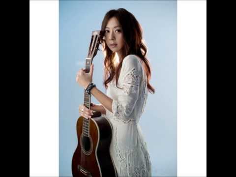 Cheer Chen 陳綺貞-表面的和平(Angel Cover)