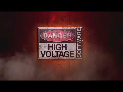 Deep Silver/Volition/High Voltage Software II (2015)