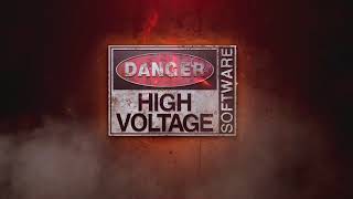 Deep Silver/Volition/High Voltage Software II (2015)