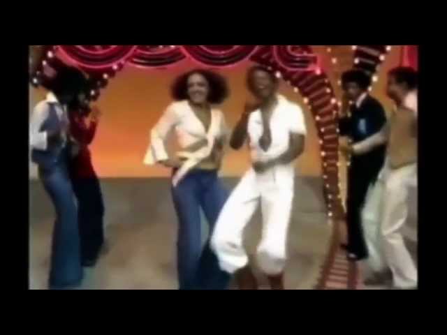 Daft Punk - Lose Yourself to Dance