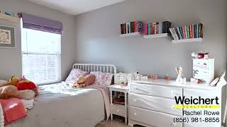 Listing at 14 Hill Farm Way, Swedesboro NJ 08085