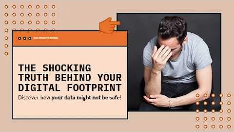 ⚠️ T-Mobile Is Slowing You Down! Here’s How To Check Your REAL Data Usage (2025)