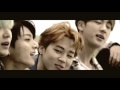 [FMV] BTS (방탄소년단) _ See You Again