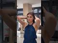 جميلة الجميلات الممثلة التركية اوزجي تورير بالا خاتون مسلسل المؤسس Özge Törer Bala Hatun جميلة الجميلات الممثلة التركية اوزجي تورير بالا خاتون مسلسل المؤسس Özge Törer Bala Hatun