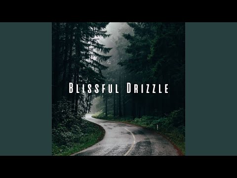 Soothing Drizzle Harmony