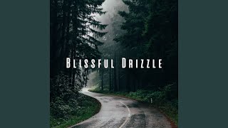 Soothing Drizzle Harmony