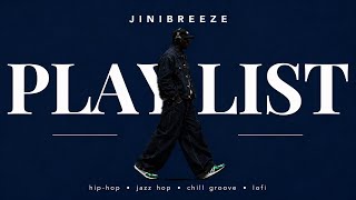 Late Night Chill Music | Real Life R&B & Soft Groove Playlist screenshot 4