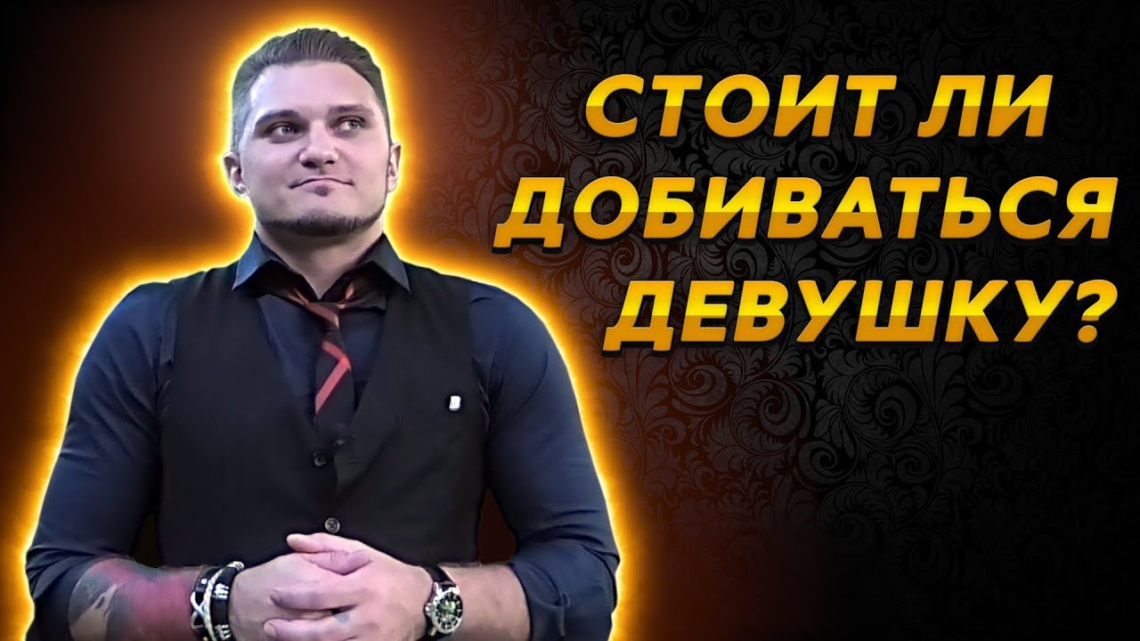 Стих про ниву