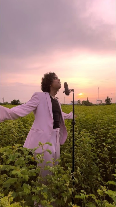 Paper rings💍 (hindi version) | #taylorswift #taylorsversion #aryarajurkarr