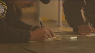 San Diego volunteers detained, kicked out of federal building | NBC 7 San Diego