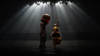 Absolute Cinema