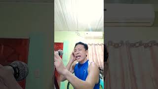 Out Of The Blue- Michael Learns To Rock