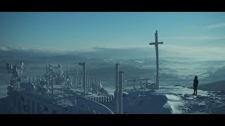 HANK - Sám (Official Video)