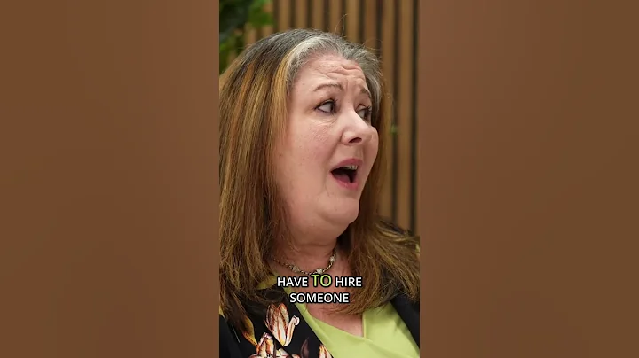 Election Security: How Elections Can Be Rigged?