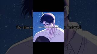 Plot twist she didn’t regret🛐 #manhwa #manhwareccomendation #manhwaedit #fyp #webtoon #explore #fypシ