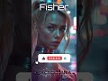 — Fisher — FREE DARK TECHNO / INDUSTRIAL / EBM / MIDTEMPO MIX Cyberpunk Atmosphere