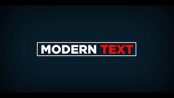 Smooth Text Animation Tutorial In Android || Kinemster+PixelLab Text Animation Tutorial