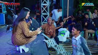 Download Mp3 RINDUNYA HATIKU - NILAM CAHYA - PRAHAZTA INDONESIA - COUNSTITY AUDIO - LIVE GAJAH LOR Gudang lagu Download Mp3 RINDUNYA HATIKU - NILAM CAHYA - PRAHAZTA INDONESIA - COUNSTITY AUDIO - LIVE GAJAH LOR