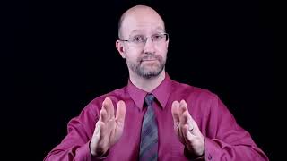 Authoritative vs. Diplomatic Vocabulary Quiz Question | ASL - American Sign Language