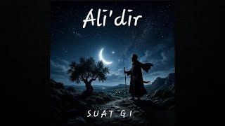 Suat G1 - Alidir 