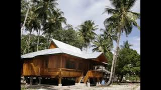 Maluku Utara Tanah Pusaka