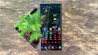 Note 9 Better Than Note 10 and Note 10 Plus? 9 Reasons To Stick With the Samsung Galaxy Note 9