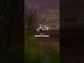 #shortvideo #foryou #subscribe