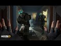 Half-Life: Alyx [PC VR] -- recenzja