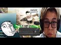 PEOR PAPEADA JUGANDO CON TECLADO Y RATÓN 🤕🖱️ | ME RETIRARON
