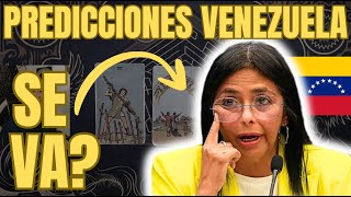 Download Lagu FUERTE BLOQUEO🔮PREDICCIONES VENEZUELA 2026 MP3