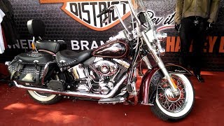 PakWheel's Auto Show Karachi || Bikes Section || 23-Dec-2018  . screenshot 4