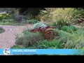 Successful Garden Design Tips 18 - Wonderful Winter Planting Successful Garden Design Tips 18 - Wonderful Winter Planting