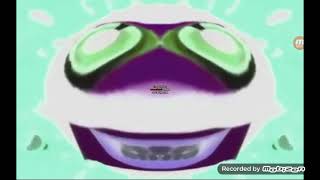 (New Effect) Klasky Csupo in G Major 6844 (V2)