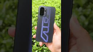 8600mAh Gaming Beast 😳 OnePlus Ace 6 Ultra Launching in China! #shorts