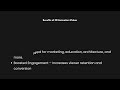 Professional 3D Animation Video Services by Animation 299 | Serving Clients Across the USA