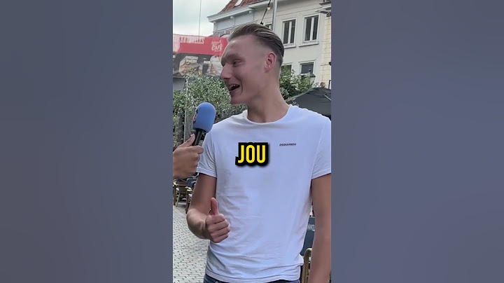 Laat Jou Batterij Percentage Zien En Ik Betaal Het Uit In Euro’s! 🔋💰