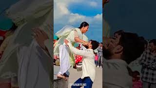 Khesari Lal Yadav Film Shooting, Khesari Lal And Meghashree, Meharbaan Film Khesari Lal Yadav,